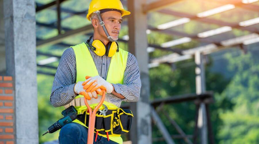 Professional residential roofers in Murphys, CA